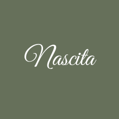 Nascita