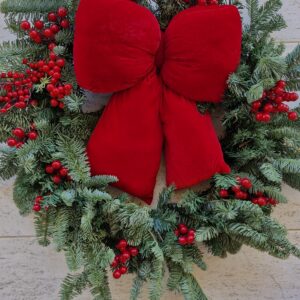 Natale 2024