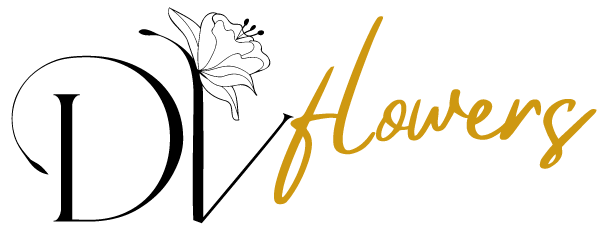DV Flowers