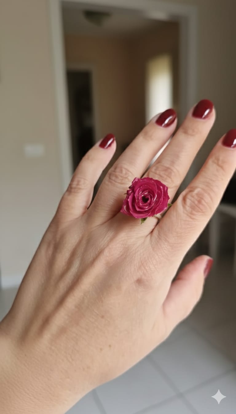 Immagine WhatsApp 2025-11-03 ore 08.08.56_8f8cb8f5 Immagine WhatsApp 2025-11-03 ore 08.08.56_8f8cb8f5