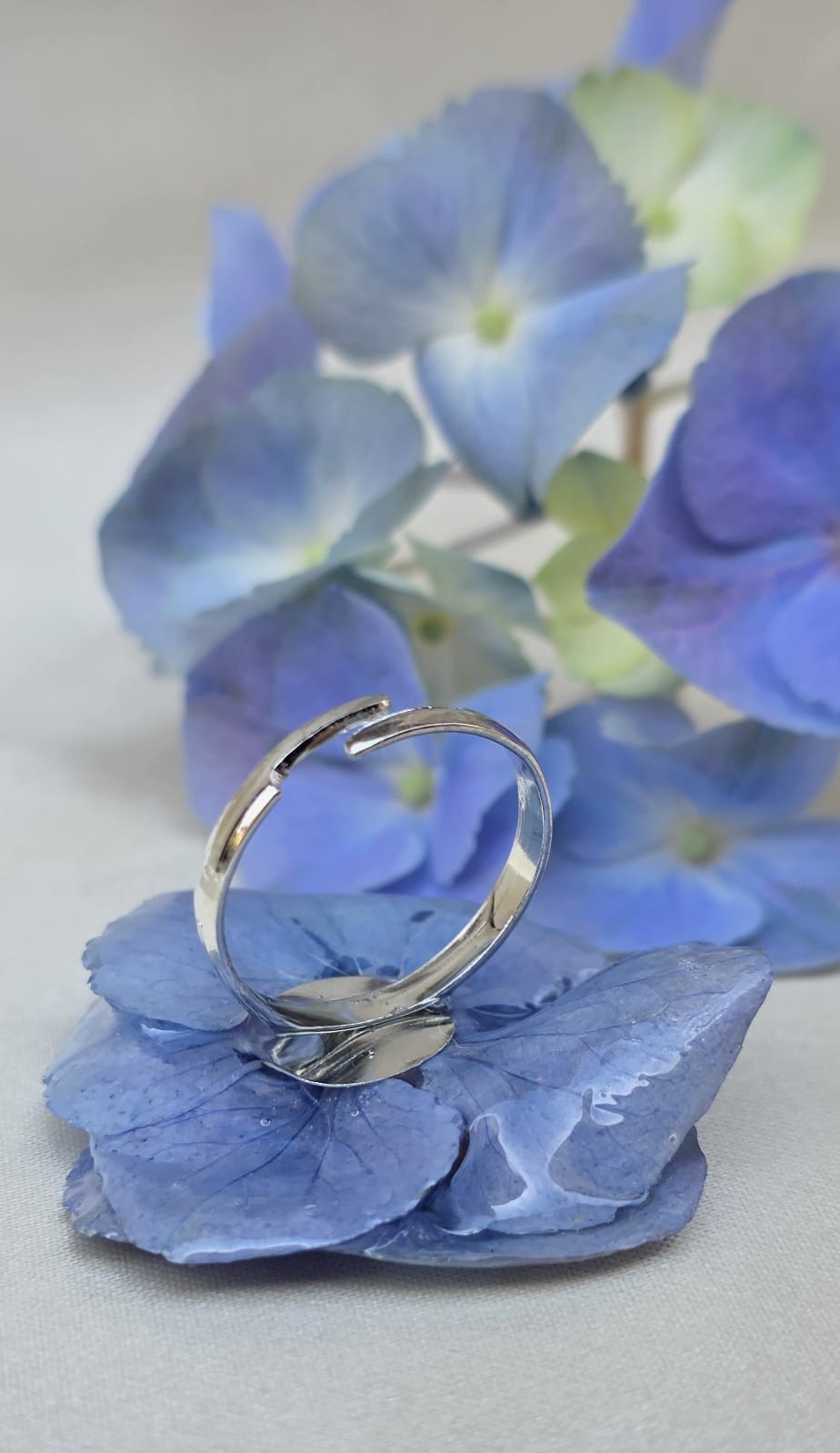 hydra blue ring hydra blue ring