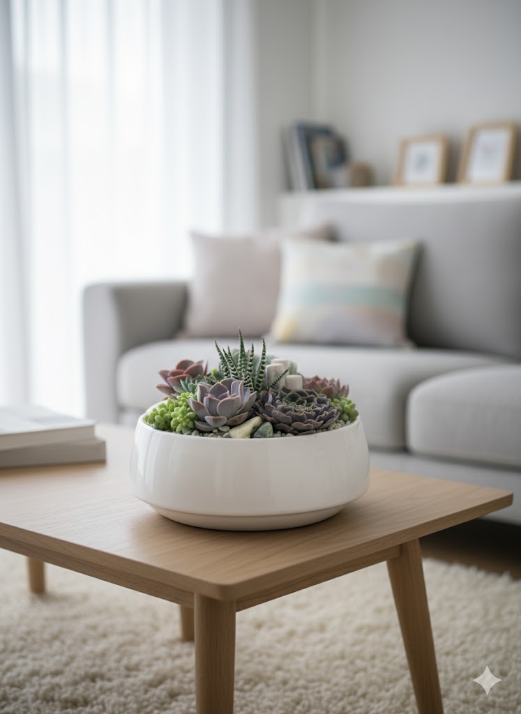 unnamed (1) unnamed (1)