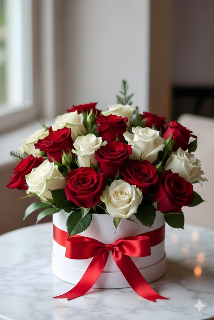 Dualismo d’Amore Dualismo d’Amore