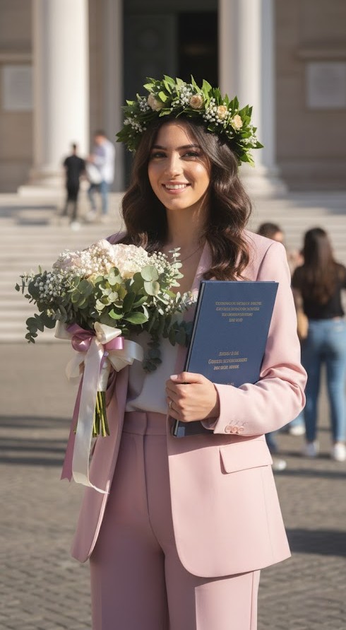 ragazza ragazza