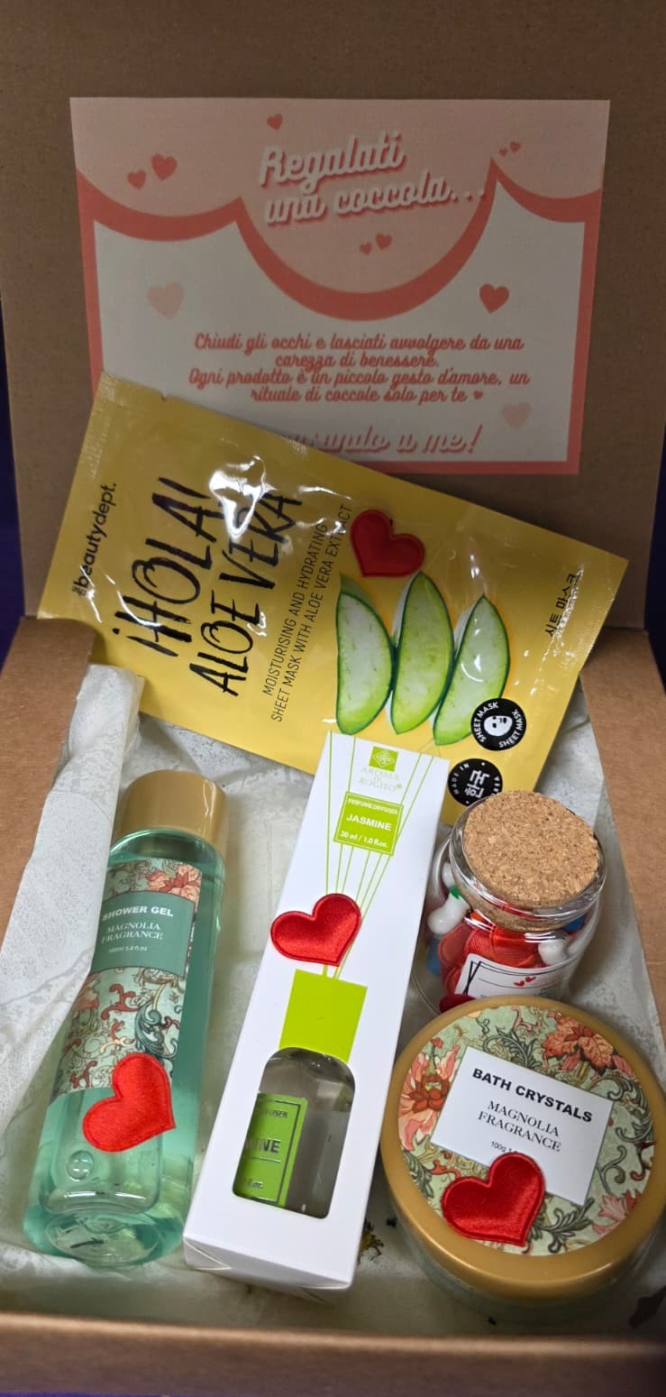 relax box 1 relax box 1
