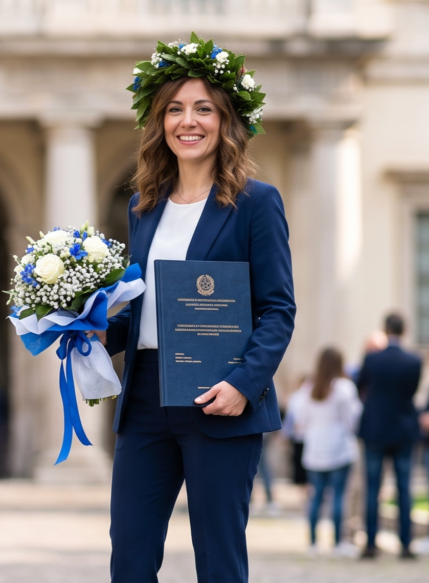 coordinato-deep-blue-kit-laurea-indossato coordinato-deep-blue-kit-laurea-indossato